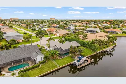 4903 SW 11th Pl, Cape Coral, FL 33914 - Photo 20