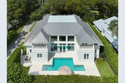 570 2nd Ave N, Naples, FL 34102 - Photo 34