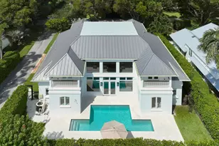570 2nd Ave N, Naples, FL 34102 - Photo 34
