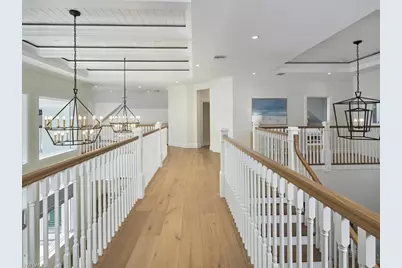 570 2nd Ave N, Naples, FL 34102 - Photo 22
