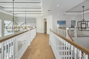 570 2nd Ave N, Naples, FL 34102 - Photo 22