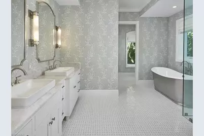 570 2nd Ave N, Naples, FL 34102 - Photo 14
