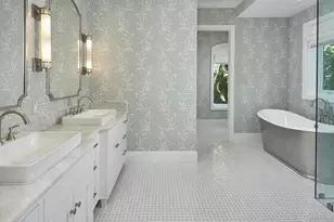 570 2nd Ave N, Naples, FL 34102 - Photo 14