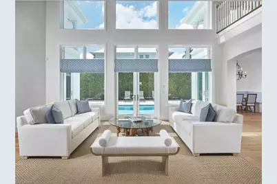 570 2nd Ave N, Naples, FL 34102 - Photo 4