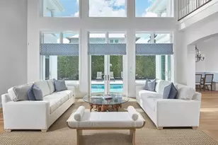570 2nd Ave N, Naples, FL 34102 - Photo 4
