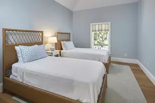 570 2nd Ave N, Naples, FL 34102 - Photo 28