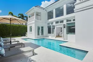 570 2nd Ave N, Naples, FL 34102 - Photo 32