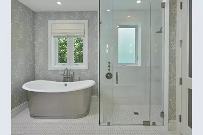 570 2nd Ave N, Naples, FL 34102 - Photo 16