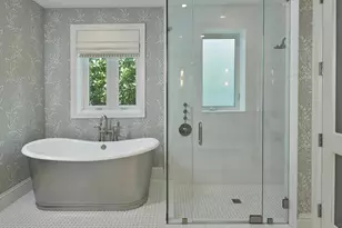 570 2nd Ave N, Naples, FL 34102 - Photo 16