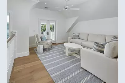 570 2nd Ave N, Naples, FL 34102 - Photo 20
