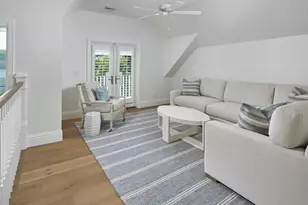 570 2nd Ave N, Naples, FL 34102 - Photo 20