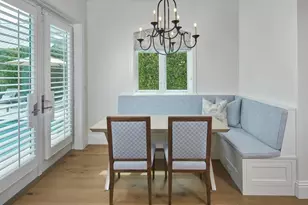 570 2nd Ave N, Naples, FL 34102 - Photo 10