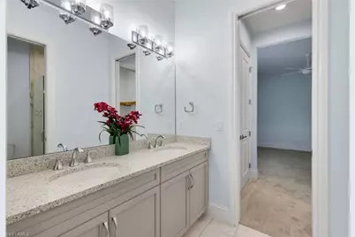 14386 Laguna Springs Ln, Naples, FL 34114 - Photo 22