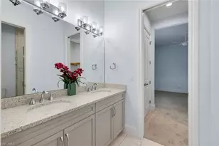 14386 Laguna Spgs Ln, Naples, FL 34114 - Photo 22