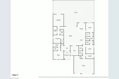 14386 Laguna Springs Ln, Naples, FL 34114 - Photo 32