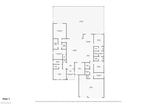 14386 Laguna Spgs Ln, Naples, FL 34114 - Photo 32
