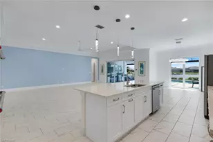 14386 Laguna Spgs Ln, Naples, FL 34114 - Photo 12