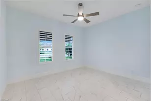 14386 Laguna Spgs Ln, Naples, FL 34114 - Photo 18