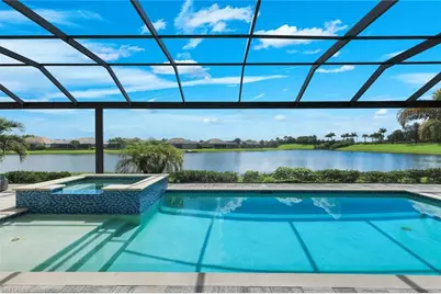 14386 Laguna Springs Ln, Naples, FL 34114 - Photo 2