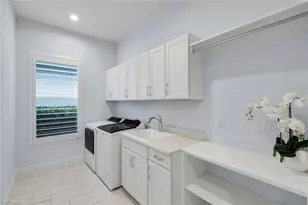 14386 Laguna Spgs Ln, Naples, FL 34114 - Photo 24