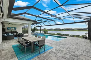 14386 Laguna Spgs Ln, Naples, FL 34114 - Photo 28