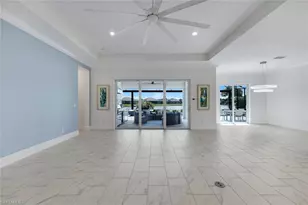 14386 Laguna Spgs Ln, Naples, FL 34114 - Photo 6