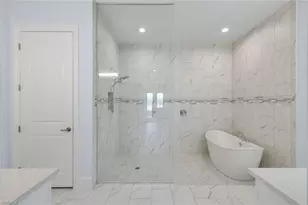 14386 Laguna Spgs Ln, Naples, FL 34114 - Photo 16