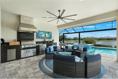 14386 Laguna Springs Ln, Naples, FL 34114 - Photo 26