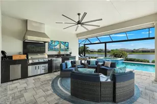 14386 Laguna Spgs Ln, Naples, FL 34114 - Photo 26