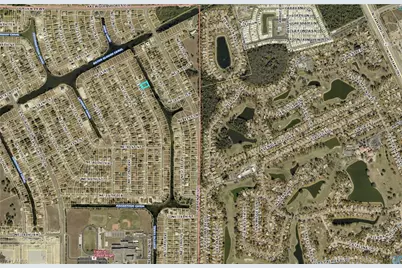 4213 NE 23rd Ave, Cape Coral, FL 33909 - Photo 6
