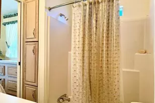 427 Vanda Sanctuary, Naples, FL 34114 - Photo 30
