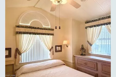 427 Vanda Sanctuary #427, Naples, FL 34114 - Photo 28
