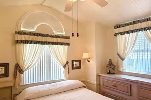 427 Vanda Sanctuary, Naples, FL 34114 - Photo 28