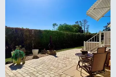 427 Vanda Sanctuary #427, Naples, FL 34114 - Photo 6