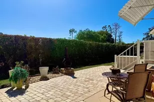 427 Vanda Sanctuary, Naples, FL 34114 - Photo 6