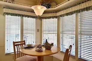 427 Vanda Sanctuary, Naples, FL 34114 - Photo 26