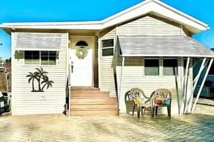 427 Vanda Sanctuary, Naples, FL 34114 - Photo 1