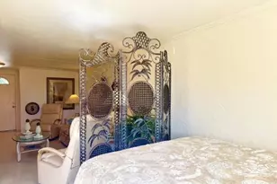 427 Vanda Sanctuary, Naples, FL 34114 - Photo 16