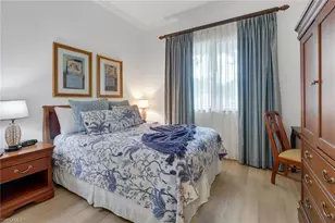 985 Sandpiper St, Naples, FL 34102 - Photo 24
