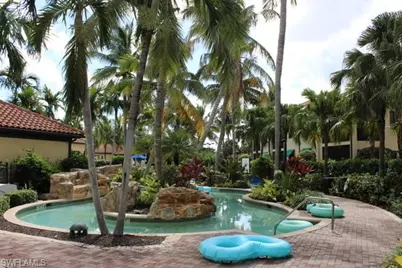 985 Sandpiper St #I204, Naples, FL 34102 - Photo 4