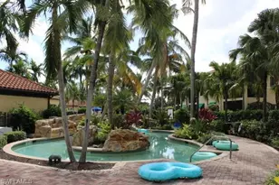 985 Sandpiper St, Naples, FL 34102 - Photo 4