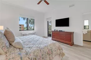 985 Sandpiper St, Naples, FL 34102 - Photo 28