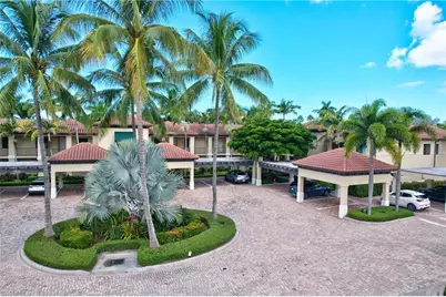 985 Sandpiper St #I204, Naples, FL 34102 - Photo 38