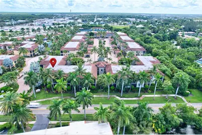 985 Sandpiper St #I204, Naples, FL 34102 - Photo 42