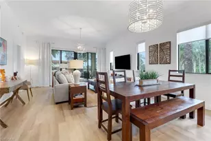 985 Sandpiper St, Naples, FL 34102 - Photo 16