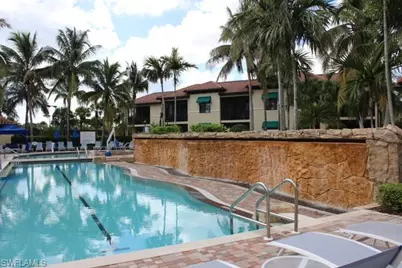 985 Sandpiper St #I204, Naples, FL 34102 - Photo 2