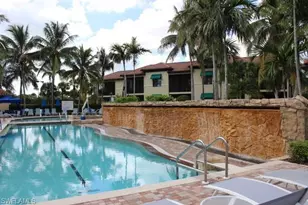 985 Sandpiper St, Naples, FL 34102 - Photo 2