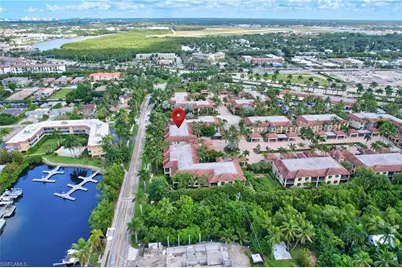 985 Sandpiper St #I204, Naples, FL 34102 - Photo 44