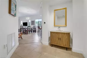 985 Sandpiper St, Naples, FL 34102 - Photo 10