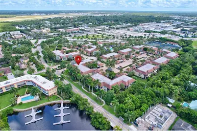 985 Sandpiper St #I204, Naples, FL 34102 - Photo 40